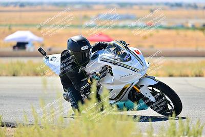 media/Oct-12-2024-TrackXperience (Sat) [[9a0d9c6d32]]/Level 3/Session 4 (Turns 13 and 12)/